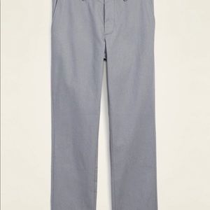 Old Navy men’s chinos. Earl Grey 30x30 EUC. No tears/stains. Pet/smoke-free home